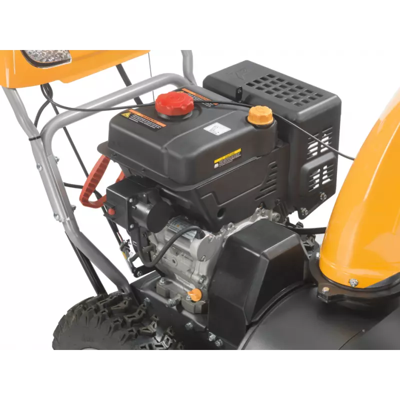 ST5266P_2S2664611ST1_detail02-ecommerce